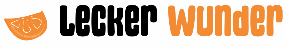 Lecker Wunder
