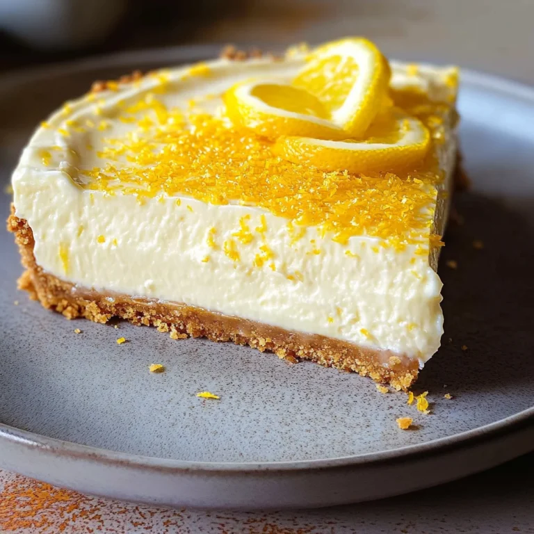 Frischkäse-Kuchen ohne Backen