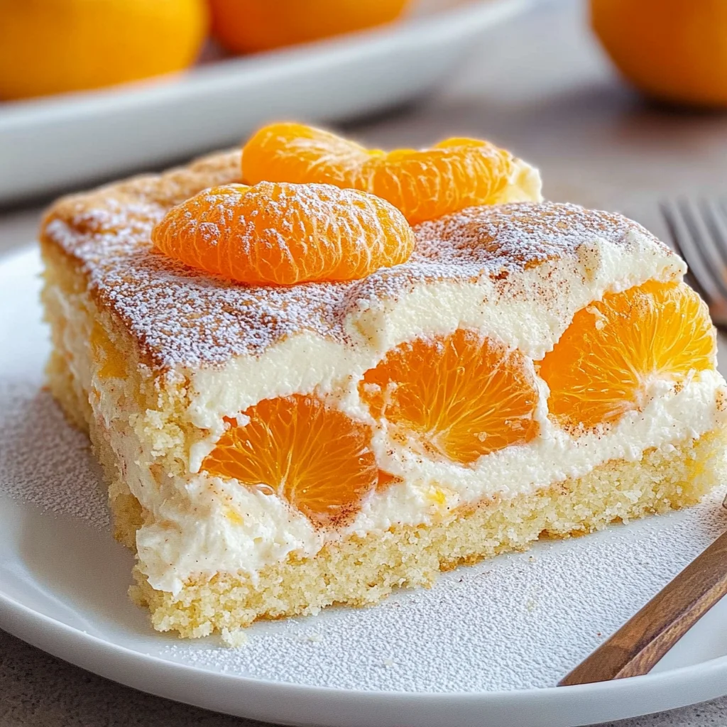 Schmandkuchen