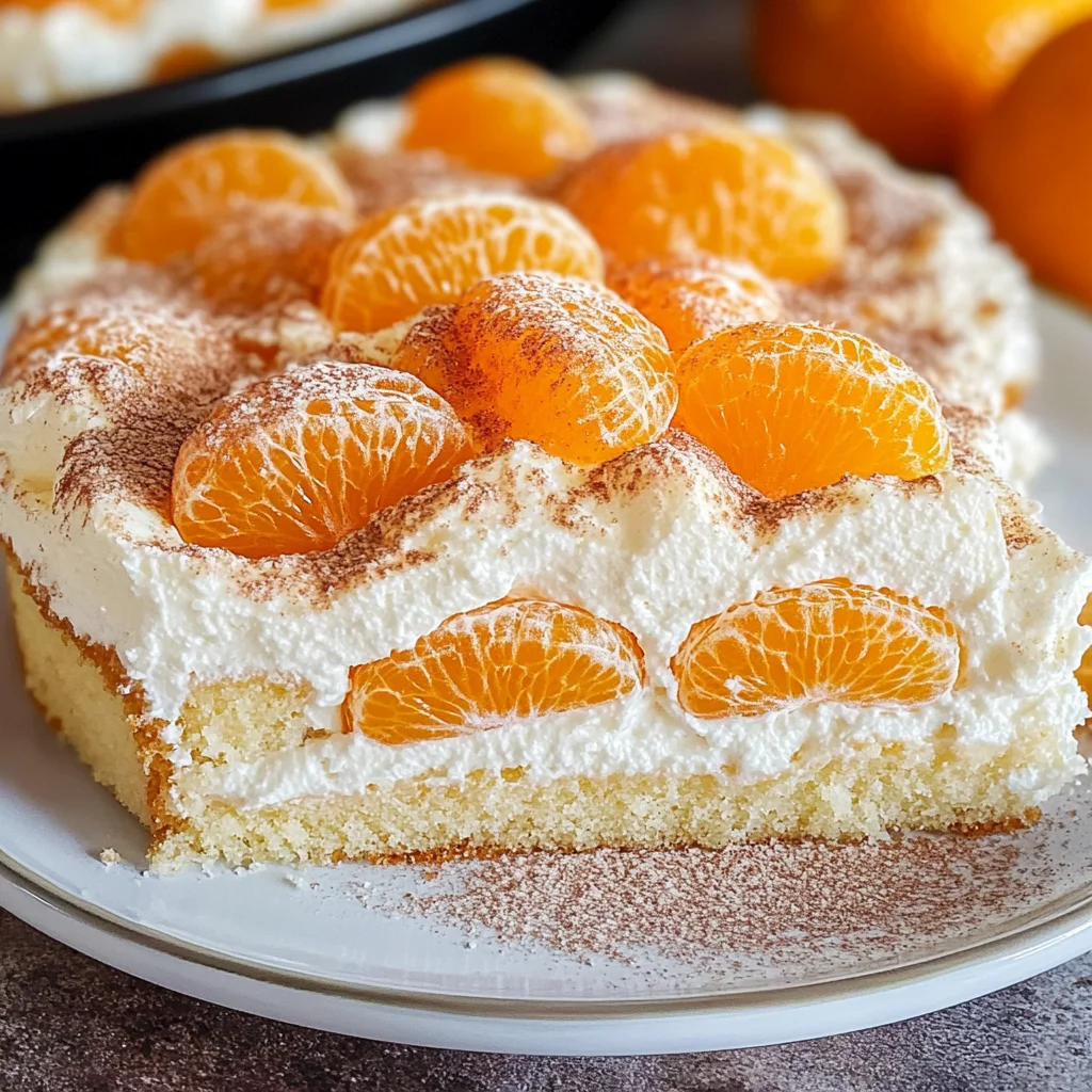 Schmandkuchen