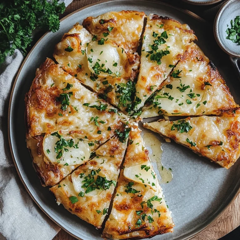 Gyrosgeschnetzeltes mit Reis: Ein Fest für die Sinne