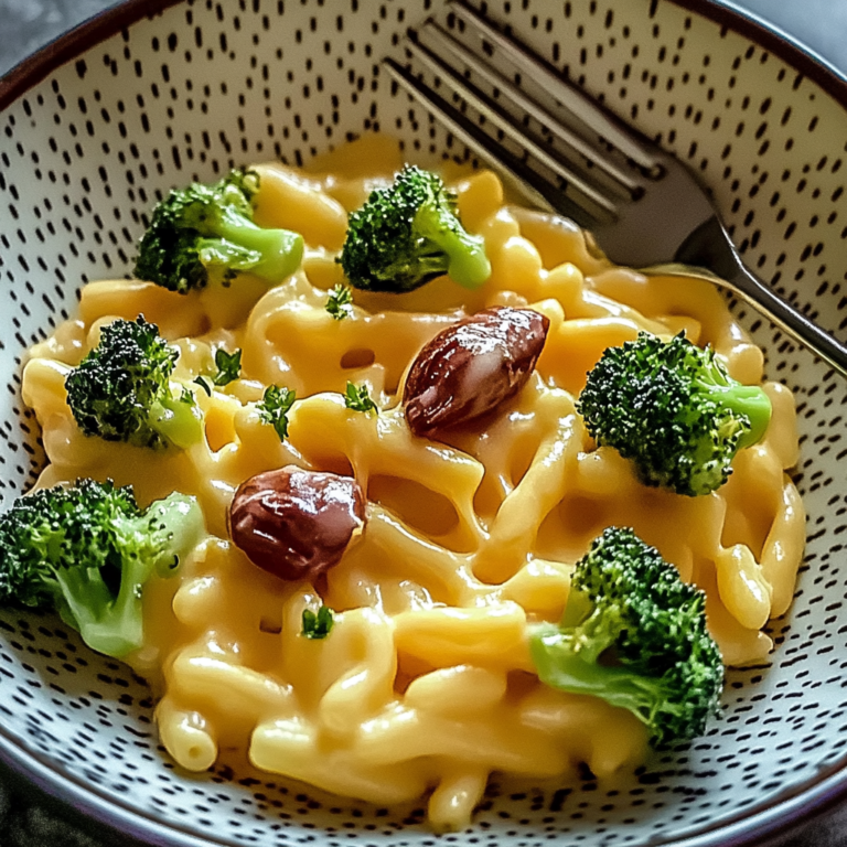 Schnelles Wohlfühlgericht: Lecker in 30 Minuten!