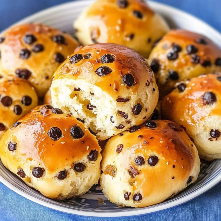 Bunter Reissalat mit Curry: Aromatisch und Farbexplosion