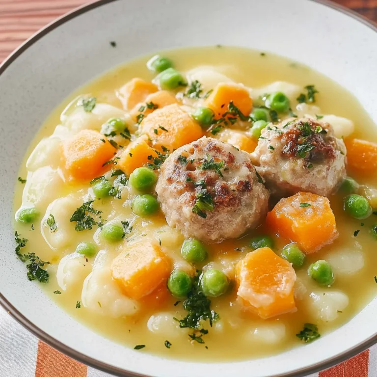Schnelles Mittagessen – ganz einfach und lecker genießen